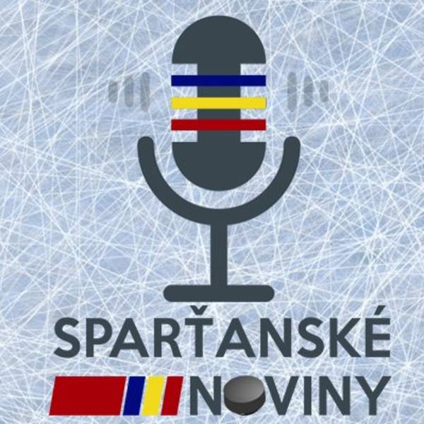 Sparťanské Noviny